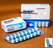 Ventolin sans ordonnance belgique